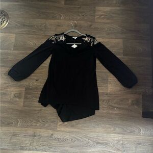 Brand new mini dress for all occasions from Cato Fashions